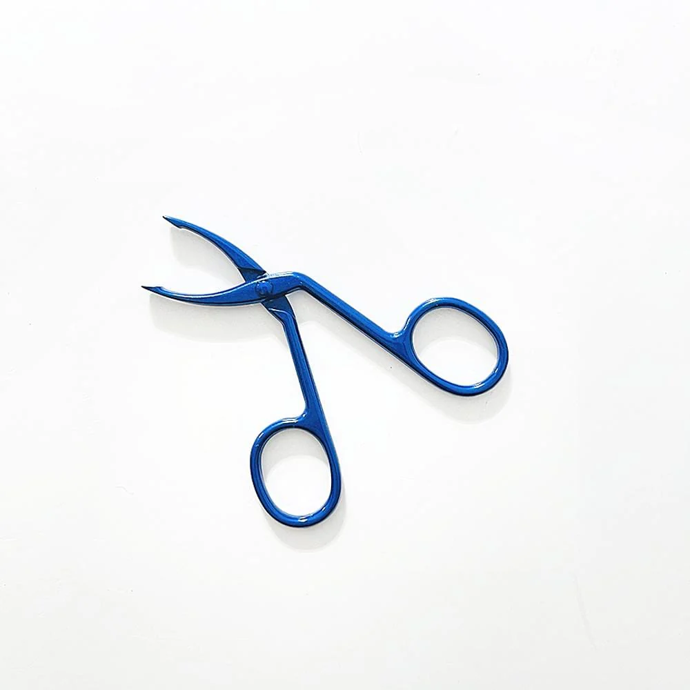 JNBS Scissors S02