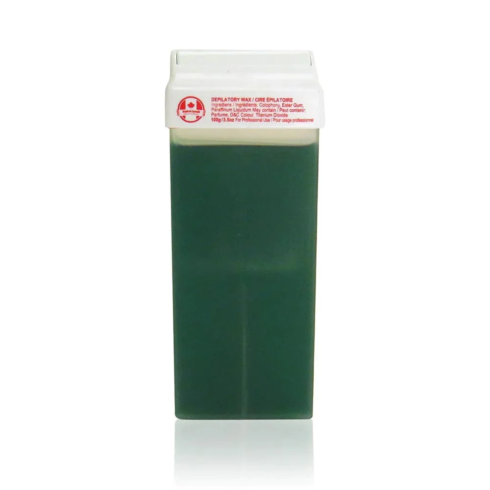 Sharonelle Roll On Wax 3.5 oz - Image 2