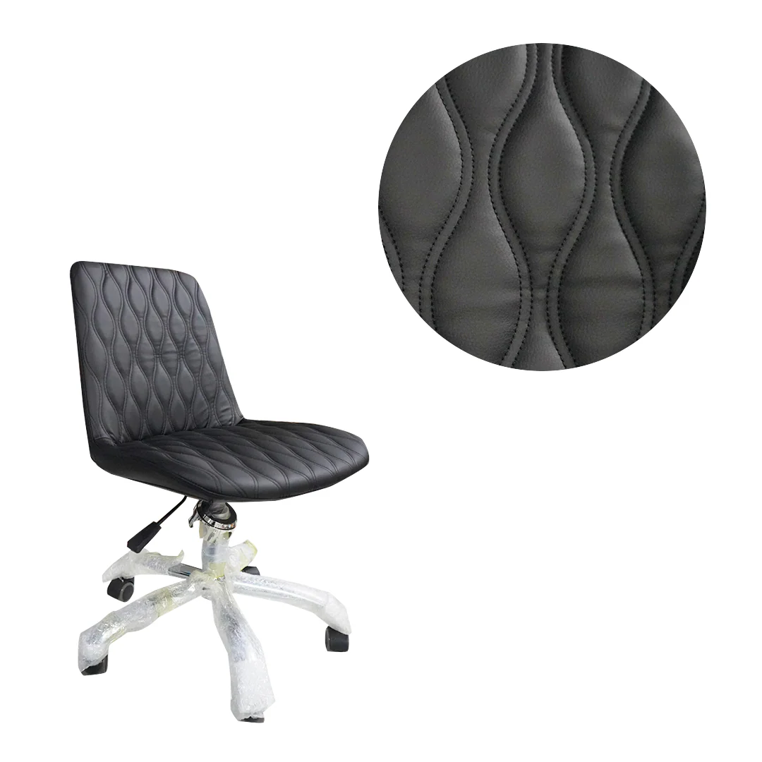 Shiba - Salon Technician Chair XS-135 - Manicure or Pedicure (Please Call JNBS to Order) - Image 2