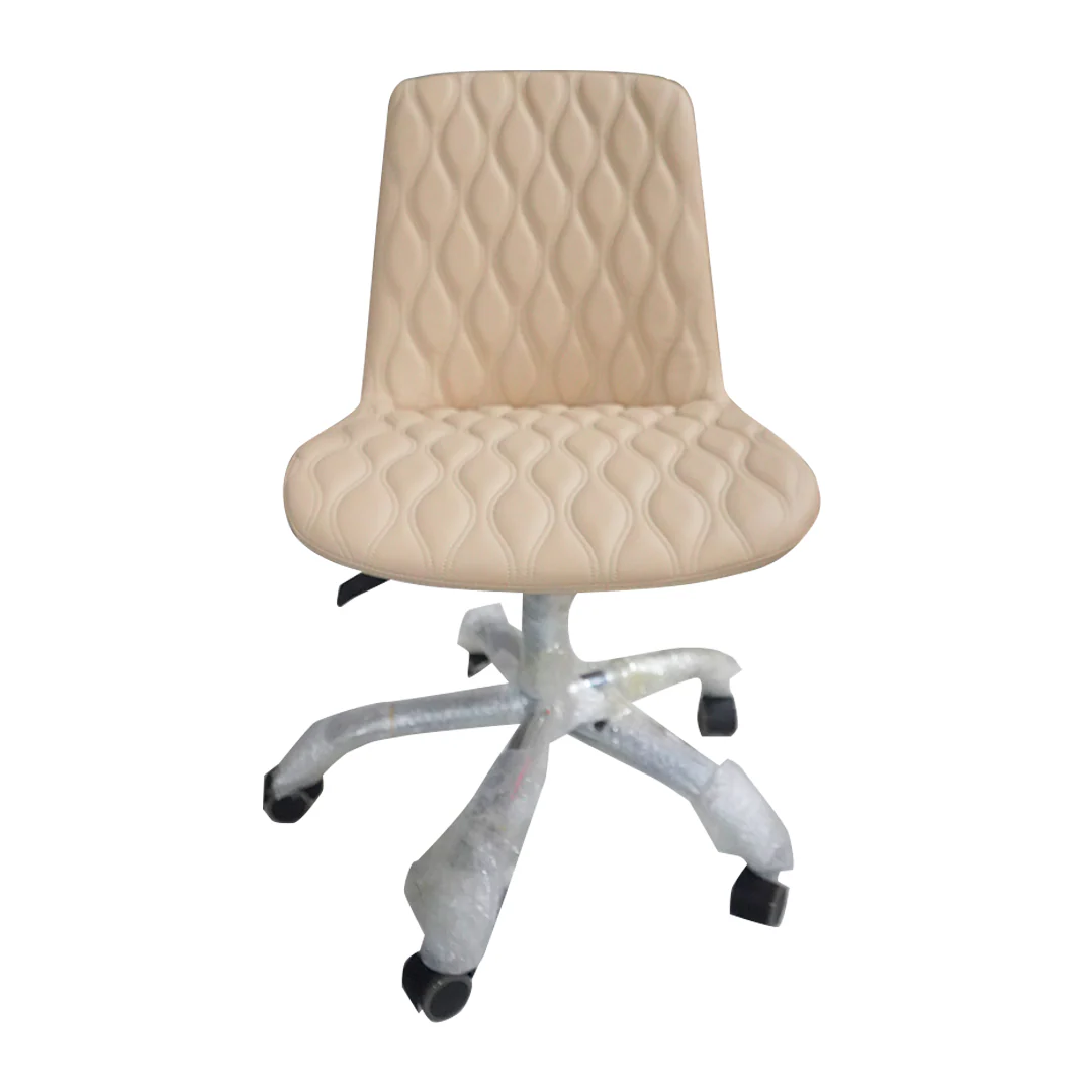 Shiba - Salon Technician Chair XS-135 - Manicure or Pedicure (Please Call JNBS to Order) - Image 3