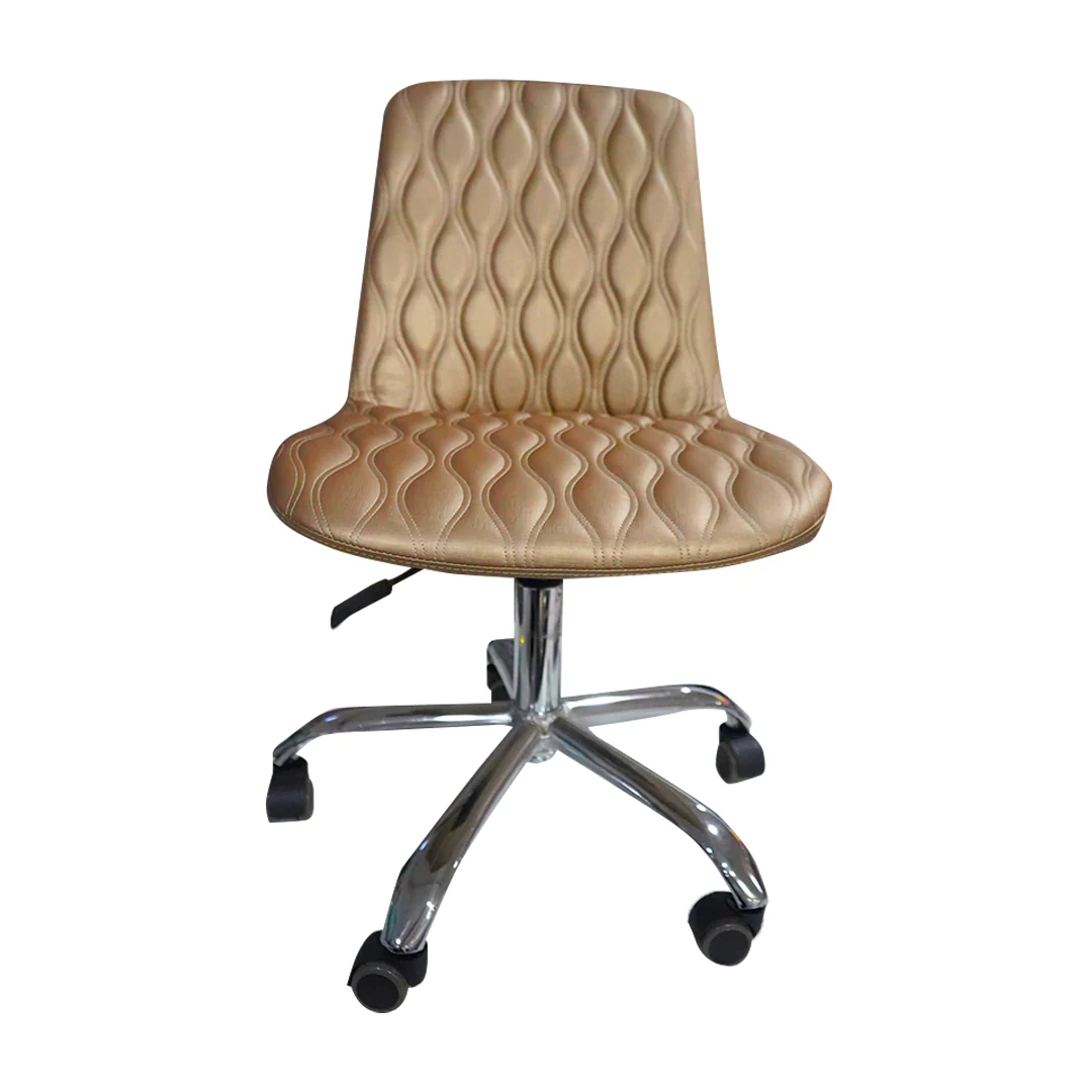 Shiba - Salon Technician Chair XS-135 - Manicure or Pedicure (Please Call JNBS to Order) - Image 5
