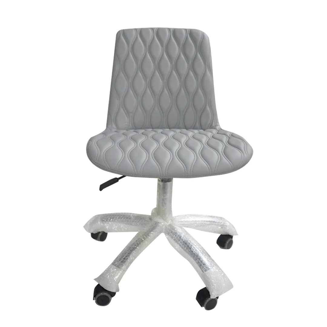 Shiba - Salon Technician Chair XS-135 - Manicure or Pedicure (Please Call JNBS to Order) - Image 7