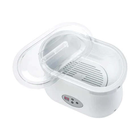 SilkRoma Professional Paraffin Wax Warmer WT-4 - Image 5