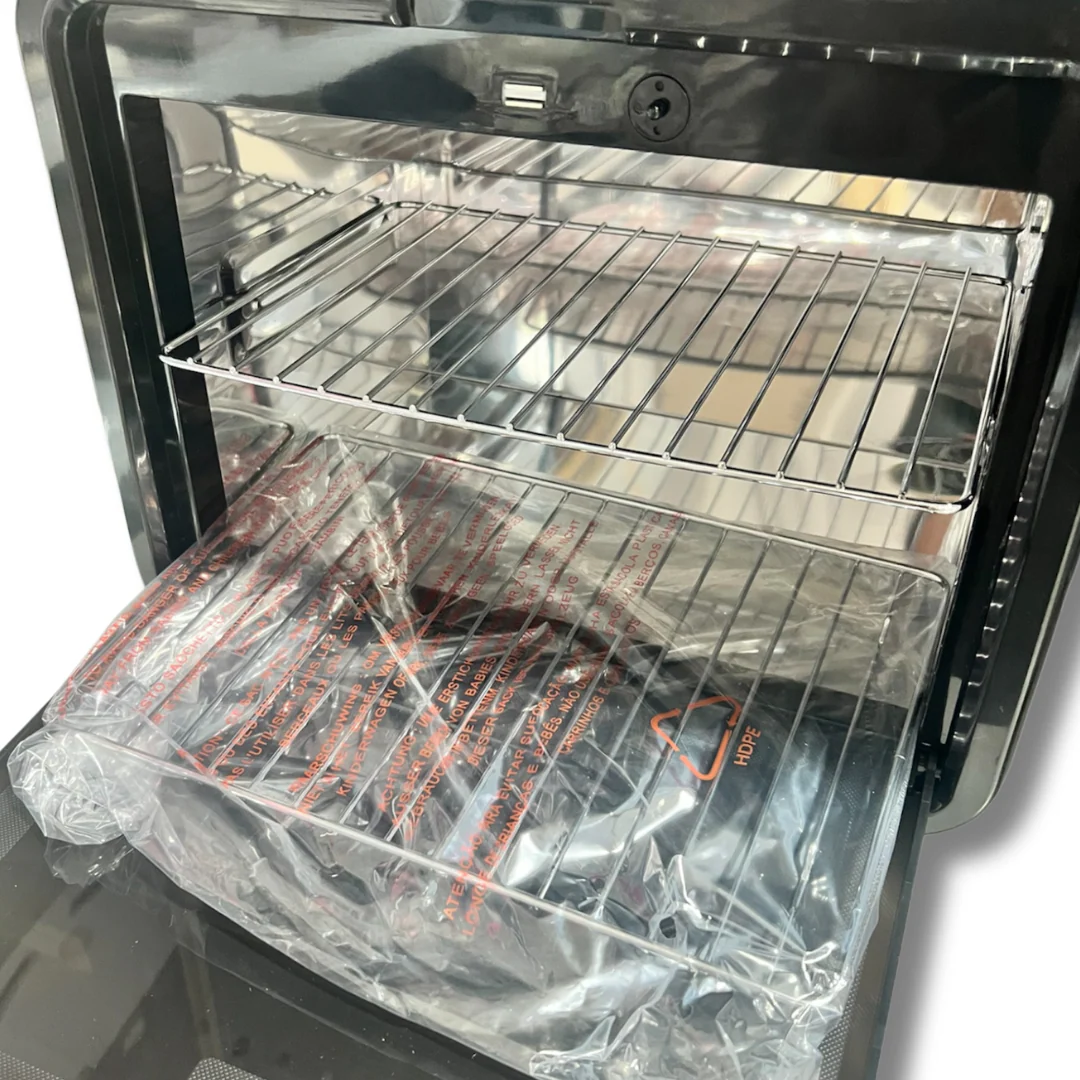 Silk B Professional UV Sterilizer Cabinet - Image 3