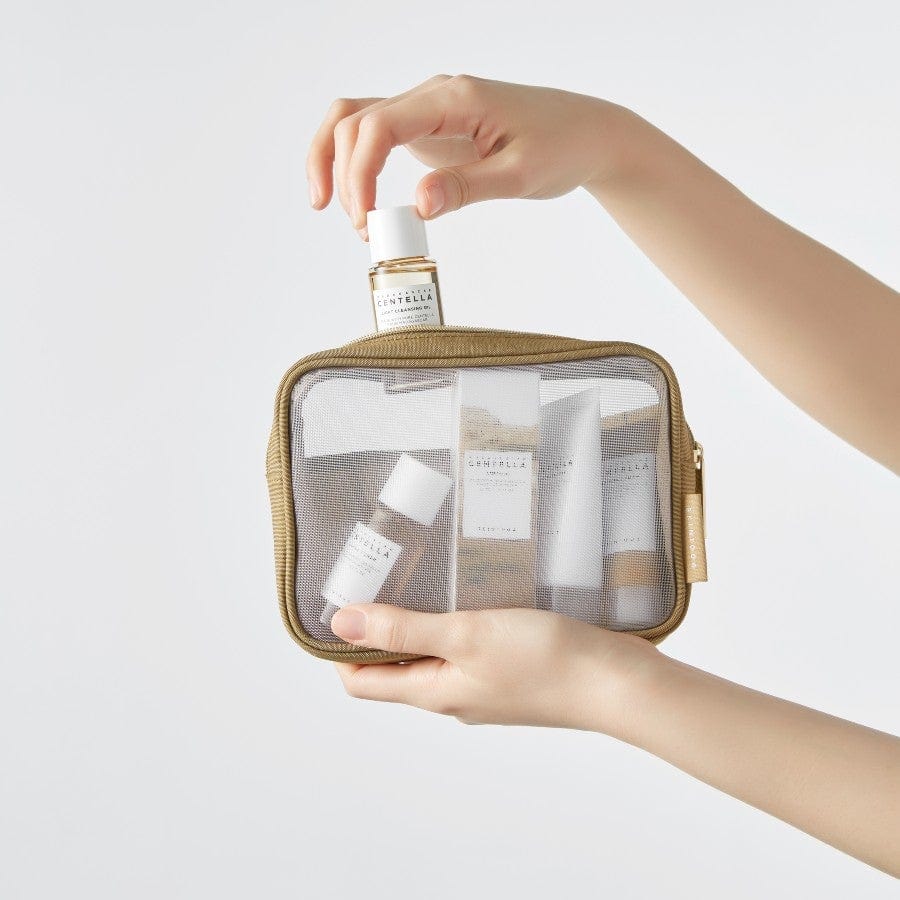 SKIN1004 Madagascar Centella Travel Kit Box - Image 4