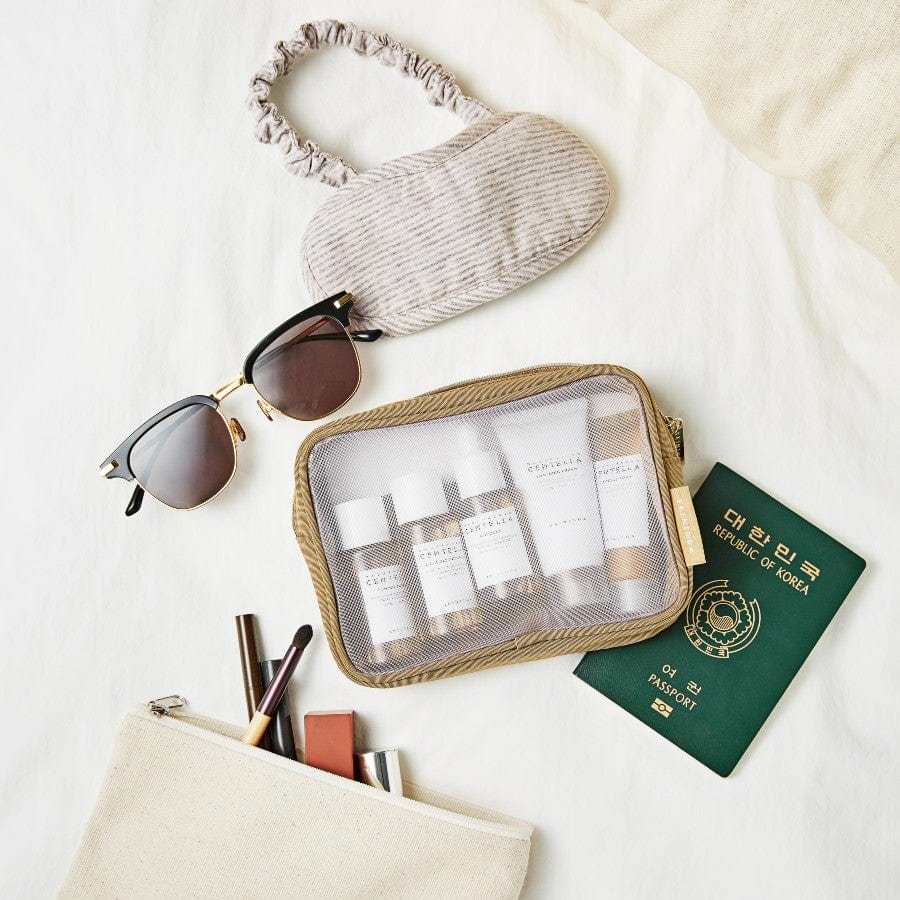 SKIN1004 Madagascar Centella Travel Kit Box - Image 5