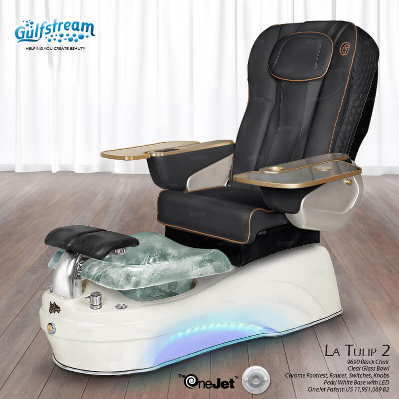 GULFSTREAM LA TULIP 2 (Please Call JNBS to Order) - Image 3