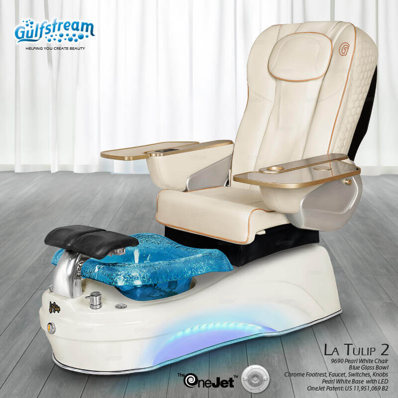 GULFSTREAM LA TULIP 2 (Please Call JNBS to Order) - Image 4