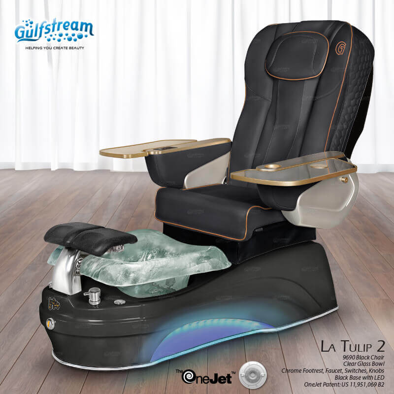 GULFSTREAM LA TULIP 2 (Please Call JNBS to Order) - Image 5