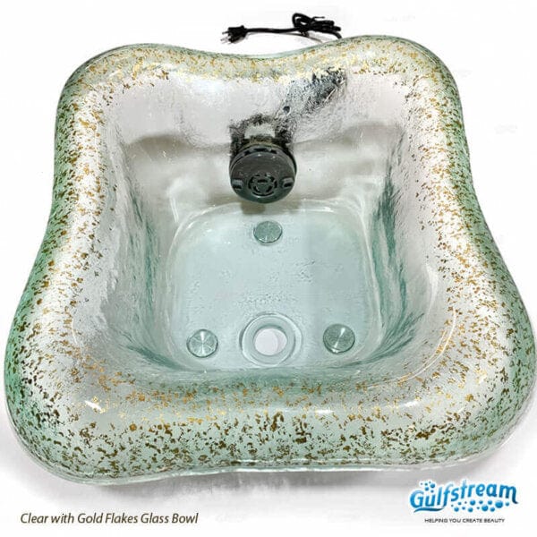GULFSTREAM LA TULIP 2 (Please Call JNBS to Order) - Image 7