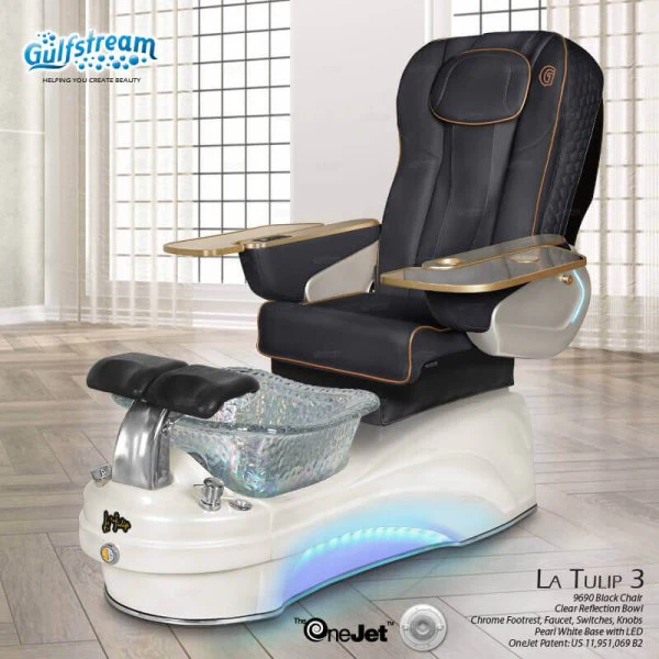 GULFSTREAM LA TULIP 3 (Please Call JNBS to Order) - Image 3
