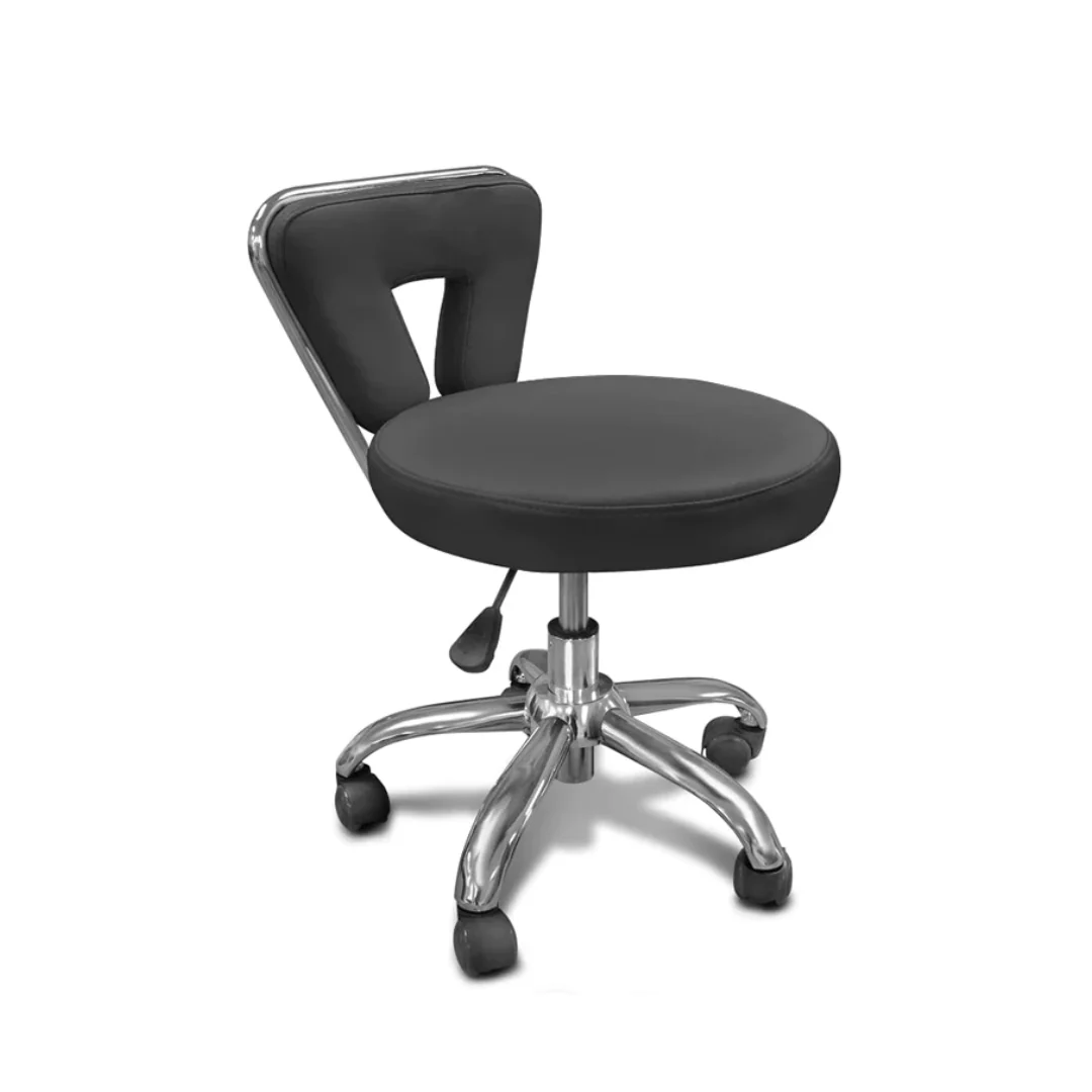 Spider Chair Technician Stool - Image 3