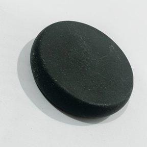 JNBS Hot Massage Stone Black (4 styles) - Image 3