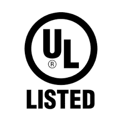 UL Certified - Thai style shampoo bed D1012 (Please Call JNBS to Order) - Image 2