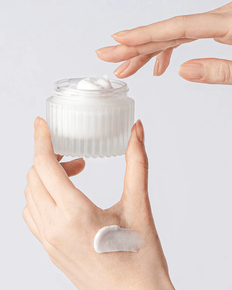TOCOBO Multi Ceramide Cream 50mL - Image 4
