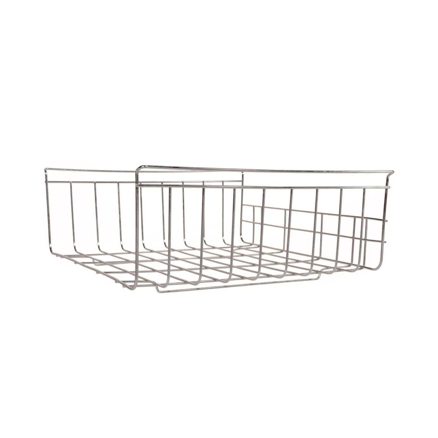 JNBS Double Electric Towel Warmer Cabinet WHITE - Image 4