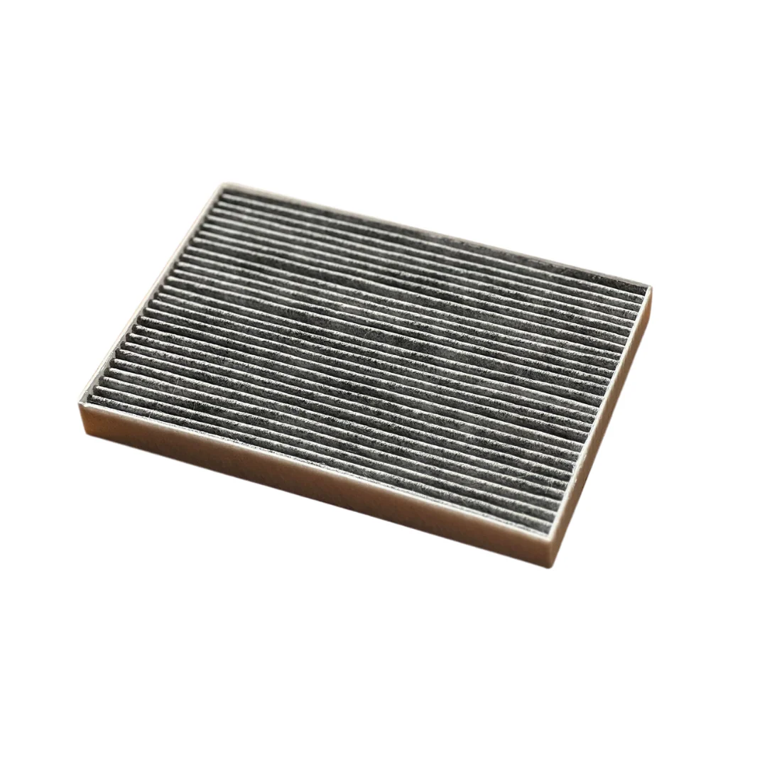 V Beauty Pure Gen 5 Filters Newest Model