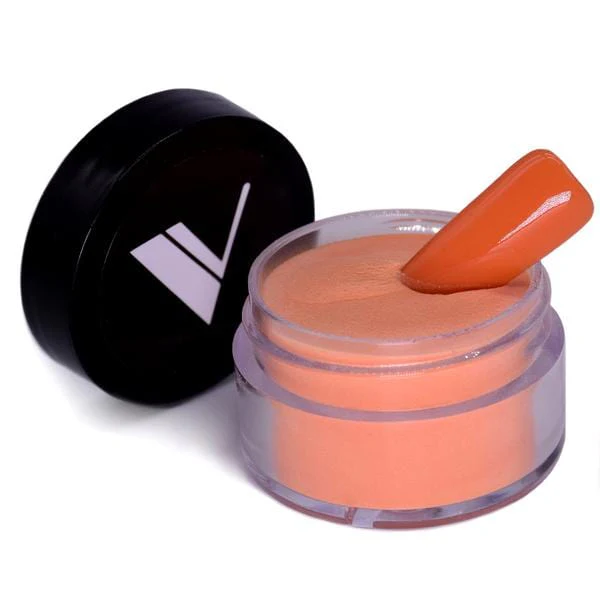 V Beauty Pure Acrylic Powder 0.5 oz 122 Jupiter