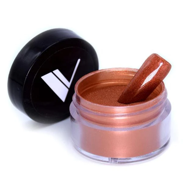 V Beauty Pure Acrylic Powder 0.5 oz 126 Bastet