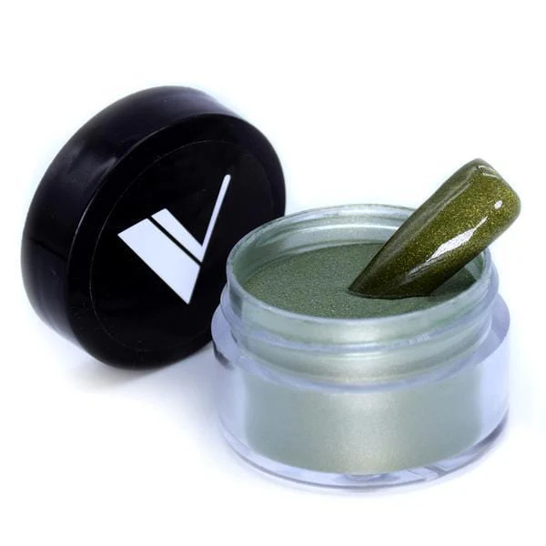 V Beauty Pure Acrylic Powder 0.5 oz 127 Aphrodite