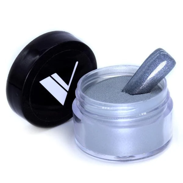 V Beauty Pure Acrylic Powder 0.5 oz 128 Nefertari