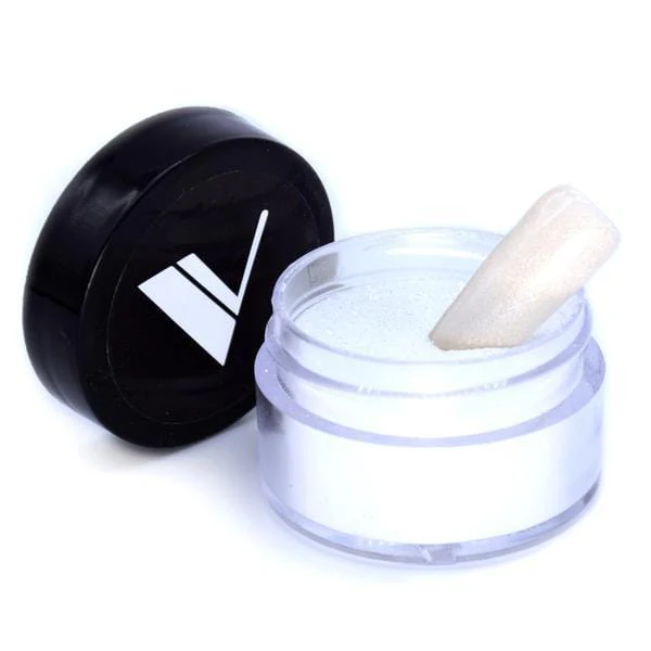 V Beauty Pure Acrylic Powder 0.5 oz 129 Tiye