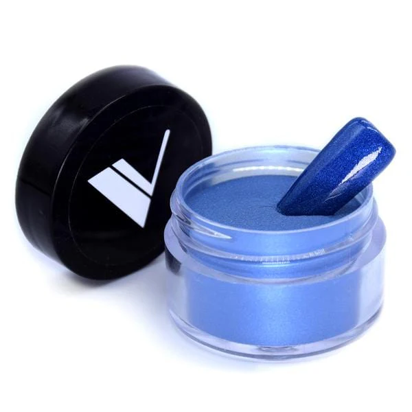 V Beauty Pure Acrylic Powder 0.5 oz 130 Hathor