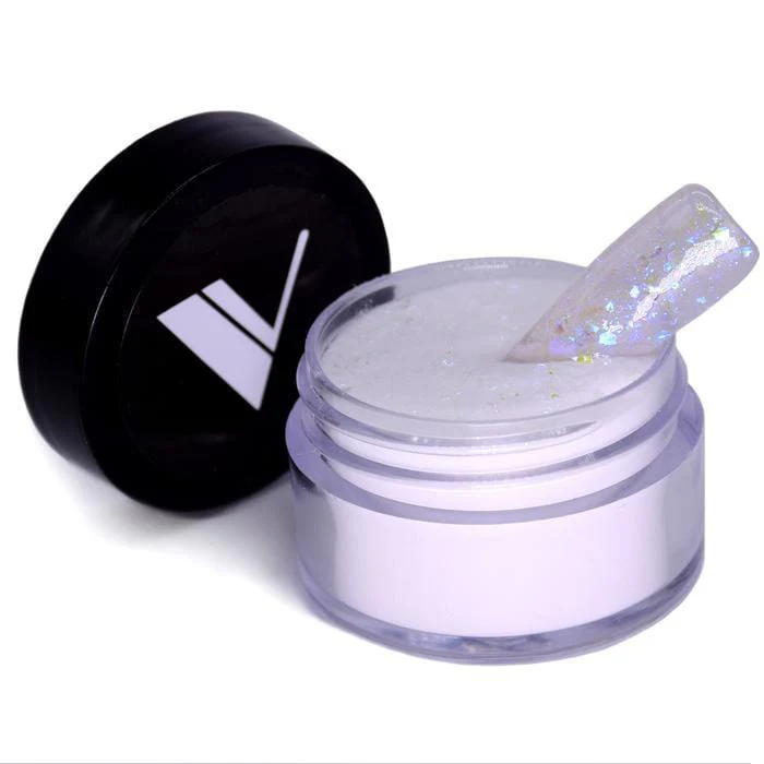 V Beauty Pure Acrylic Powder 0.5 oz 136 Cupids Bow