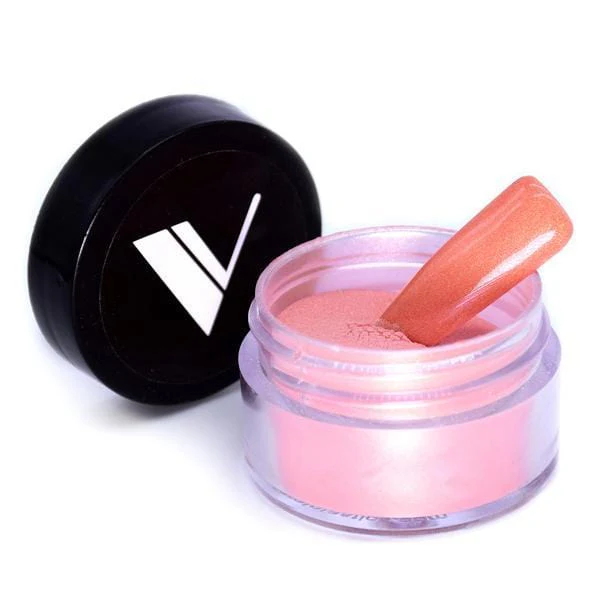 V Beauty Pure Acrylic Powder 0.5 oz 142 Wish You Were Mine