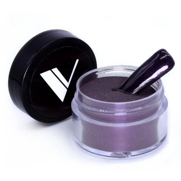 V Beauty Pure Acrylic Powder 0.5 oz 146 One Kiss