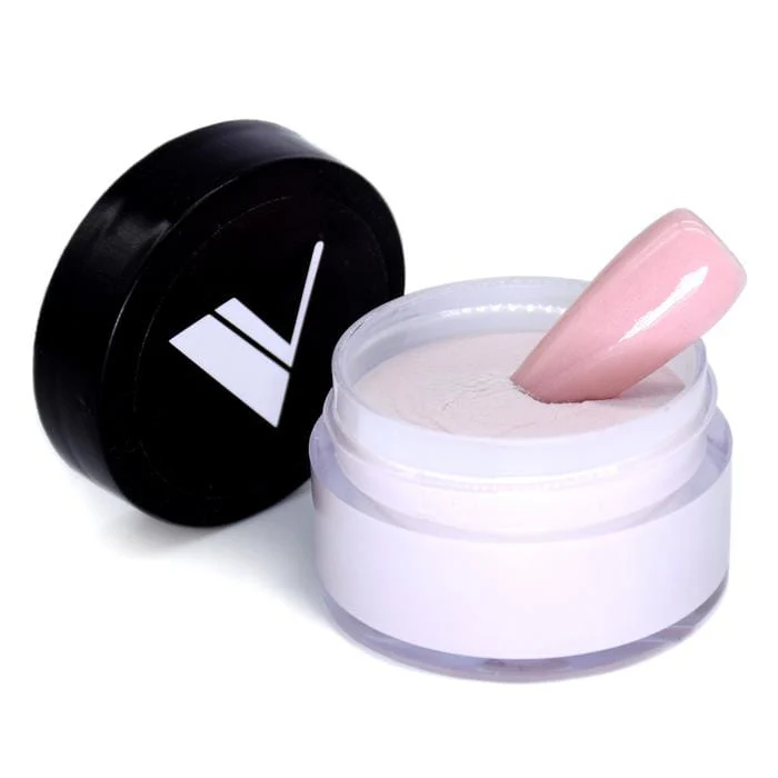 V Beauty Pure Acrylic Powder 0.5 oz 147 Naked