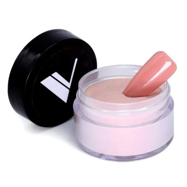 V Beauty Pure Acrylic Powder 0.5 oz 148 Amaze Me