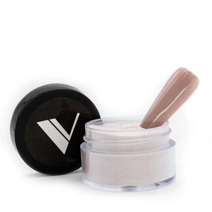 V Beauty Pure Acrylic Powder 0.5 oz 153 See Thru