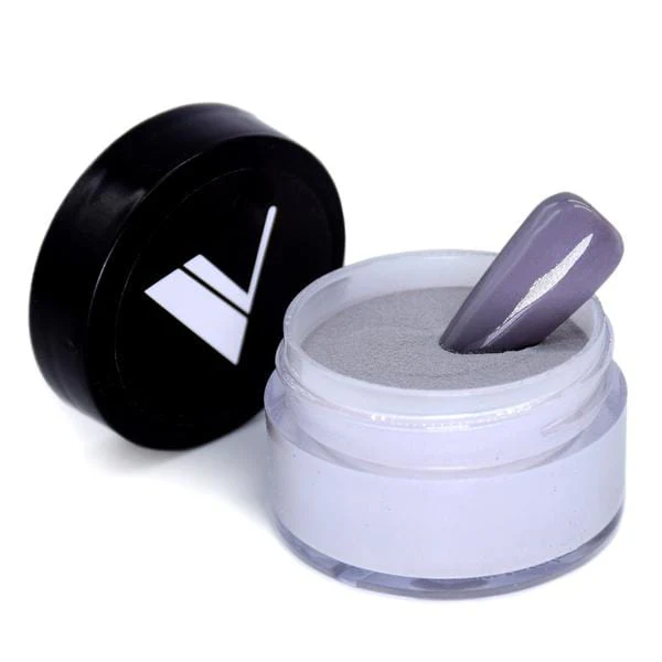 V Beauty Pure Acrylic Powder 0.5 oz 154 Angelic