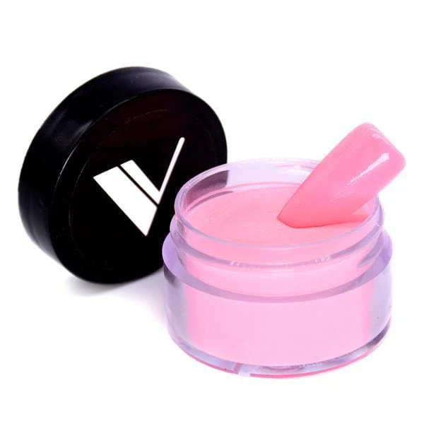V Beauty Pure Acrylic Powder 0.5 oz 158 Sexy