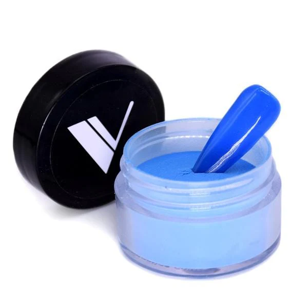 V Beauty Pure Acrylic Powder 0.5 oz 163 A1A