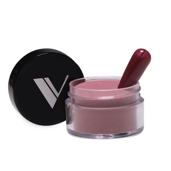 V Beauty Pure Acrylic Powder 0.5 oz 175 Flirtatious