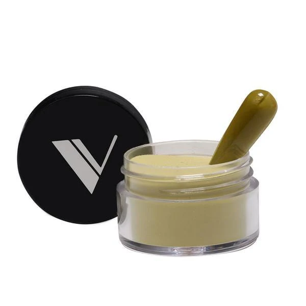 V Beauty Pure Acrylic Powder 0.5 oz 176 Jealously