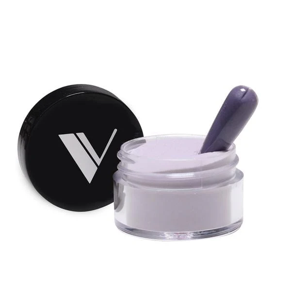 V Beauty Pure Acrylic Powder 0.5 oz 177 Passionate