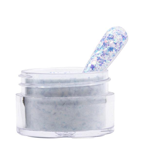 V Beauty Pure Acrylic Powder 0.5 oz 186 Opal