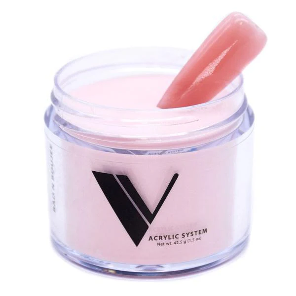 V Beauty Pure Acrylic Powder Bad N Boujee