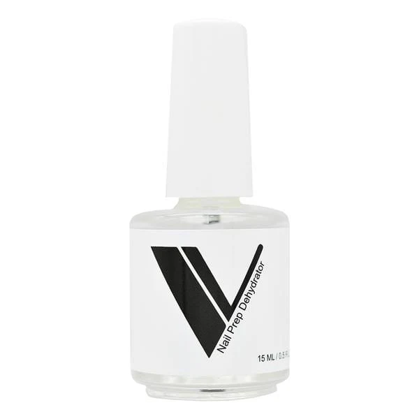 V Beauty Pure Nail Prep Dehydrator - Image 3