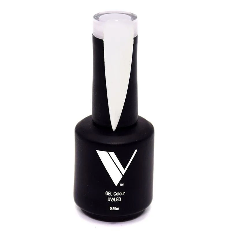 V Beauty Pure Gel Color 011