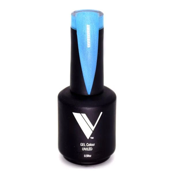 V Beauty Pure Gel Color 078