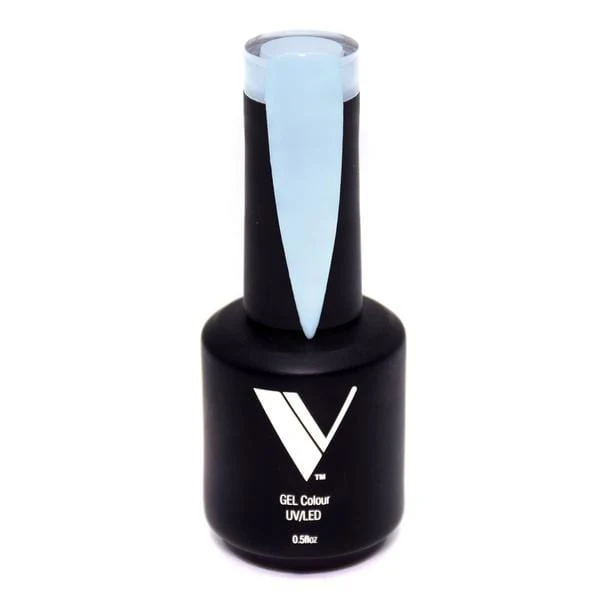 V Beauty Pure Gel Color 087
