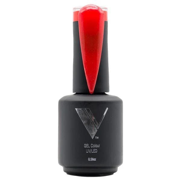 V Beauty Pure Gel Color 118 Christian