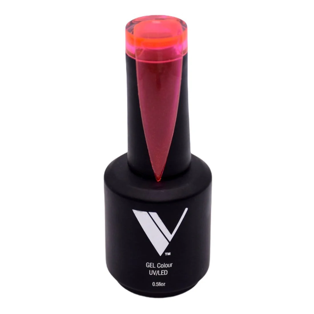 V Beauty Pure Gel Color 130 Jelly Fishing