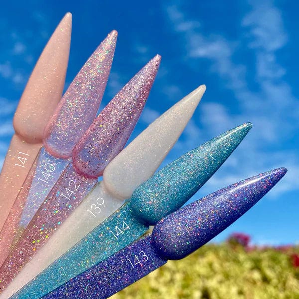 V Beauty Pure Gel Color 142 - Image 2