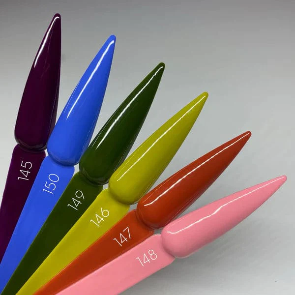 V Beauty Pure Gel Color 146 - Image 2