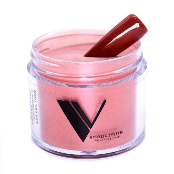 V Beauty Pure Acrylic Powder Victoria's Collection 10